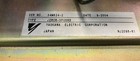 Yaskawa Motoman Xrc Power Supply Jzrcr-xpu05d