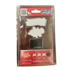 Worlds Smallest Etch A Sketch Nib Drawing Screen Really Works 