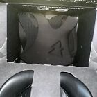 Training Mask 3 0 Face Mask Medium Black - Gym - Yoga - Workout - Beast - Cardio