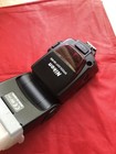 Nikon Sb-800 Speedlight Flash For Nikon