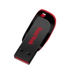 Sandisk 16gb 32gb 64gb 128gb Cruzer Blade Flash Drive Memory Stick Usb Lot Pack