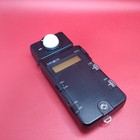  mint  Minolta Flash Meter Iii Digital Light Meter From Japan