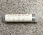 Spt Wire Bonding Wedge Tip Bonder Pn  Fp38x-w-1510-1 078-c Fr br 0008