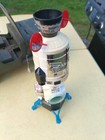 Super Rare Space Toy