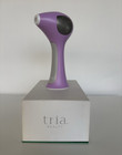 Tria Beauty Lhr 4 0 Laser Hair Removal Device Purple 