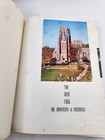 1966 University Of Richmond   Law School Yearbook - Richmond  Virginia  Web 1966