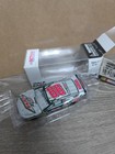 2013  88 Dale Earnhardt Jr  Diet Mountain Dew 1 64 Action Nascar Diecast