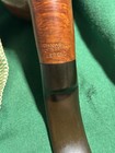 Stanwell Legend 126 Bent Tobacco Smoking Pipe Made In Denmark