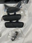 Sony Hmz-t1 Personal 3d Viewer Head Mounted Display Processor Unit Tested