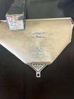 Vintage 1910s Qrs 88-note Player Piano Roll  349      mammy s Lullaby  W  Original