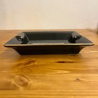 Cohiba Retro Cigar Ashtray - Rare Vintage Used Collectible