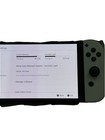 Oled Switch Nintendo    1tb Bonus  -   200   usually  300                 