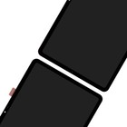 For Samsung Galaxy Tab S7 Fe Lcd Screen And Digitizer Full Assembly Replacement