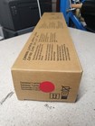 Xerox Compatible Ct201245 Magenta Toner For Color Press 700   C75   J75
