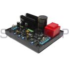 New In Box R438 Automatic Voltage Regulator Avr For Generator