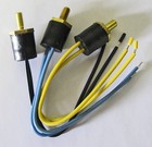 Waste Oil Heater Parts Reznor Extended Tune Up Kit Ra And Rad 350 Rv 325