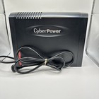 Apc Bn1500m2 10 Outlets Back-ups 1350va Battery Backup Syst Surge Protector