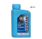 Suzuki Genuine Amt Actuator Fluid 550ml Oem 99000m24121-135 Ecstar Oil