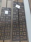 Crate barrel Rubber Stair Treads 10x30 Non Slip Or Outdoor Step Mats For Stairs