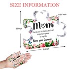 Gifts For Mom  Mothers Day From Husband Daughter Son  Birthday Women Wife Gifts