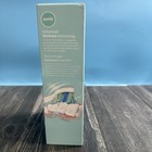 Philips Sonicare 4100 Plaque Control Rechargeable Electric Toothbrush - Hx368   