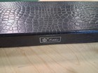Eddia Beverly Hills Necktie