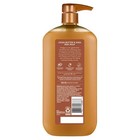 Suave Body Wash 30 Fl Oz Choose Scent Moisturizing Glycerin Vitamin E   1 Pack  