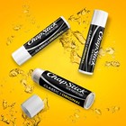 Chapstick Classic Original Lip Balm 0 15 Ounce Pack Of 12 For Dry Lips