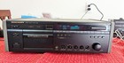 Marantz Sd-60 3-head  Hxpro   Clean   Nice Condition  Works  Same As Revox C115