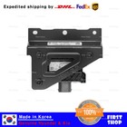 Genuine Oem 99110j9000 Front Radar Unit Assy For Hyundai Kona 2022-2023