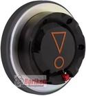 Jbl D405 Trio-x  d405x Trio  Phenolic High Efficiency Driver 110w Rms 8 Ohm