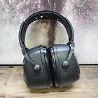 Howard Leight By Sperian -  T3 Hearing Protection Earmuffs  