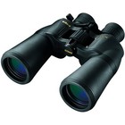 Nikon Aculon 10-22 X 50 Zoom Binoculars  a211 