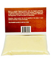 Musk Powder 1 Oz  - Almizcle En Polvo