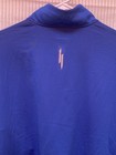Crivit Sports Men s Long Sleeve Cycle Jersey Size M