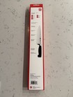 Zwilling J a  Henckels Four Star 8-inch Chef s Knife 31071-200 New In Box