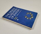 Vtg Design   Creation Of Jewelry Art Book By Robert Von Neumann Chilton 1972 Usa