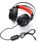 Hc Gamerlife Pro Hcg1 Gaming Headset Headphone W mic For Ps4 ps5 xbox switch Nib