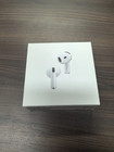     new Sealed 4th Generation Wireless In-ear Headset Active Noise Cancellation    