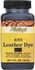 Fiebing s Leather Dye