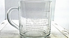 Bsa Boy Scouts Of America Scouting Santa Clara Council Clear Mug Usa