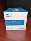 Pelco Sarix Ibp Series Ibp221-1r