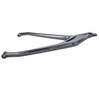 Can Am Maverick X3 72  Right Front Passenger Lower A Arm Oem New 706204734