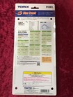 Tomix N Gauge Mini Rail Set Mx Pattern 91083 Railway Train Track Set