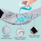 Tuiskusa Male Dog Diapers  High Absorbing Dog Belly Bands For Male Dogs  Wash   