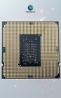 Intel Core I3-10100t 3 00ghz 6mb Socket Lga 1200 Quad-core Cpu Processor Srh3q