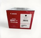 Canon Eos Rebel T7 Ef-s 18-55mm Is Ii Kit -new-