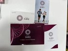 Lifewave X49 Stem Cell Booster  30 Patches - Exp  11 2026 Us