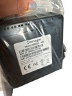 Vonage Digital Phone Service Adapter Vdv23-vd High Speed Internet Calls