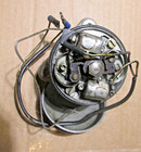 Norton 750 P11 Atlas Nc15s Distributor